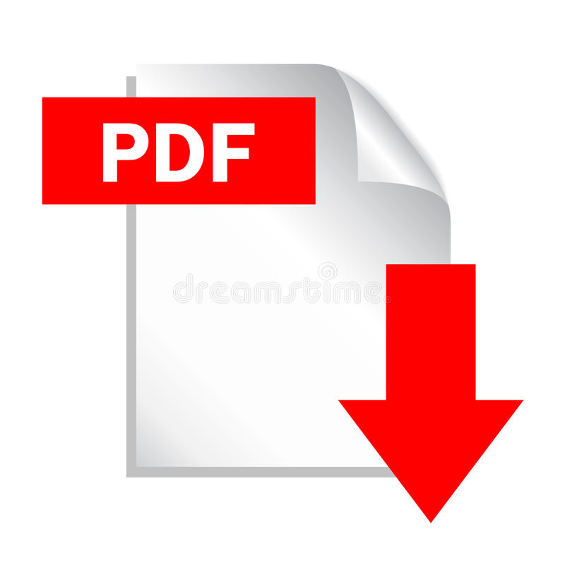 ícone-do-download-do-arquivo-do-pdf-25609821