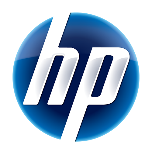 HP impressoras