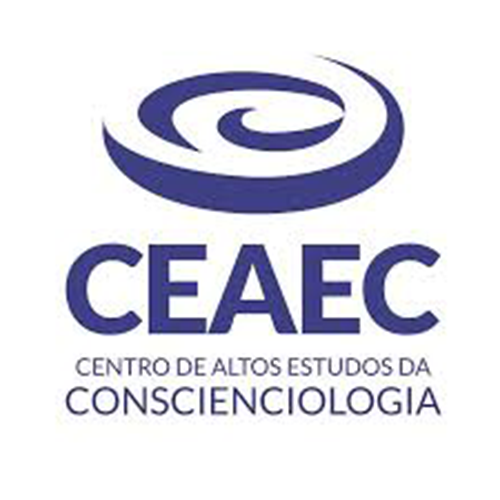 CEAEC Centro de Altos Estudos da Concienciologia