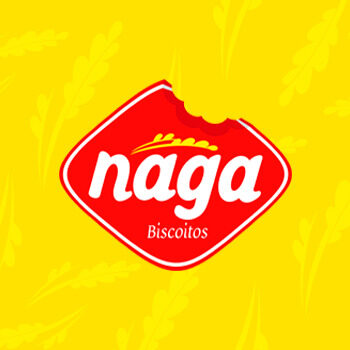 Naga Biscoitos