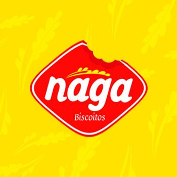 Naga Biscoitos