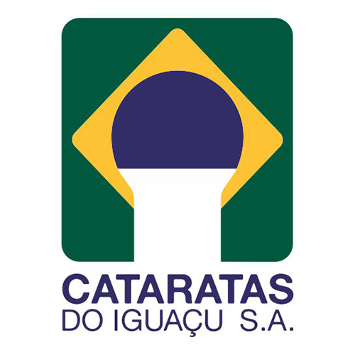 Cataratas do Iguaçu S.A.