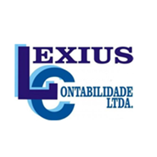 Lexius Contabilidade