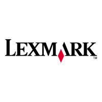 lexmark