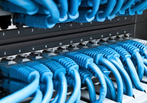 manutencao-e-monitoramento-de-rede