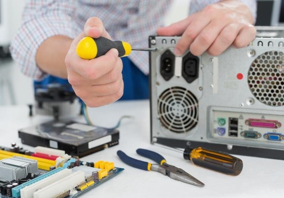 manutencao_informatica