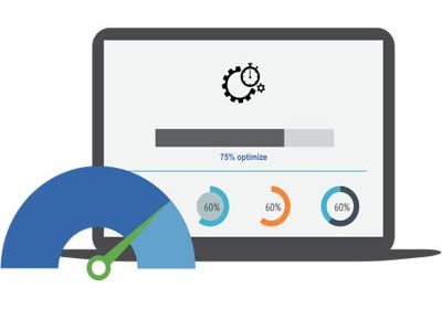 otimizacao-de-desempenho-de-computador