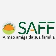 Saff