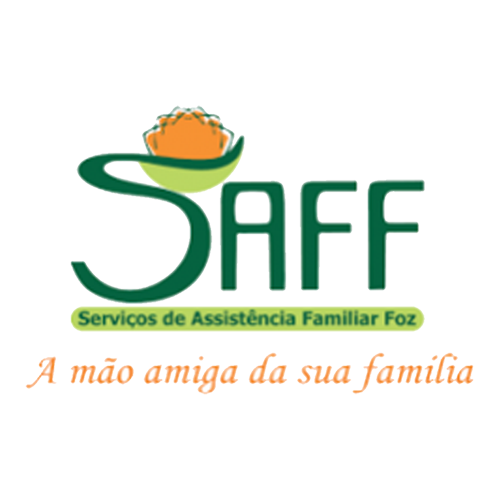 Saff Serviços de Assistência Familiar Foz